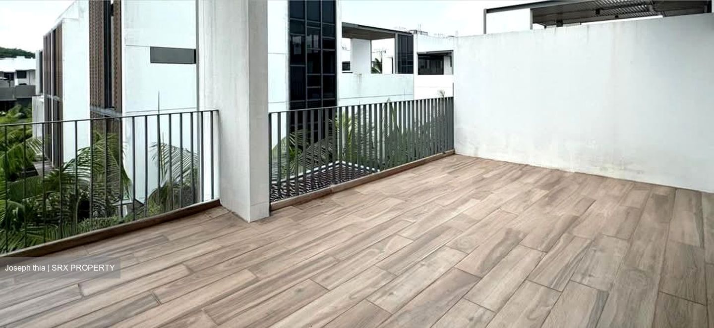 Alana (D28), Terrace #563465791